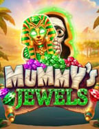 สล็อต jdb แจก เครดิต ฟรี 2021: โอกาสที่ไม่ควรพลาด