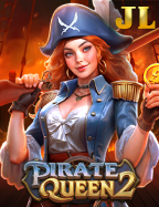 สนุกดึกดื่นกับ สล็อต jdb แจก เครดิต ฟรี ไม่ ต้อง ฝาก น่าเล่นสุดๆ