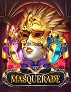 รีวิวสล็อต jdb แจก เครดิต ฟรี2021 สนุกคุ้มค่าไม่ควรพลาด