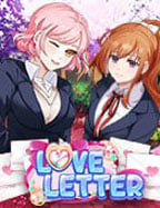 สล็อต jdb แตกง่าย ชนะจริงแบบไม่จกตา